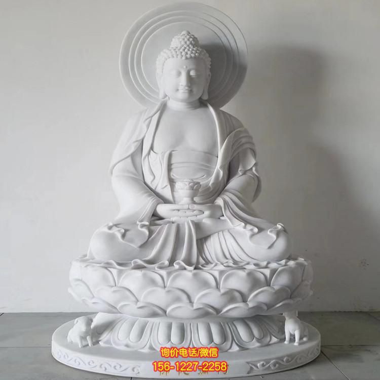 景區(qū)雕塑，美化環(huán)境，增添精彩