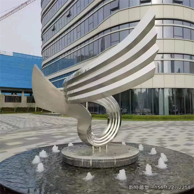 微信圖片_20230726095321 微信圖片_20230726095321