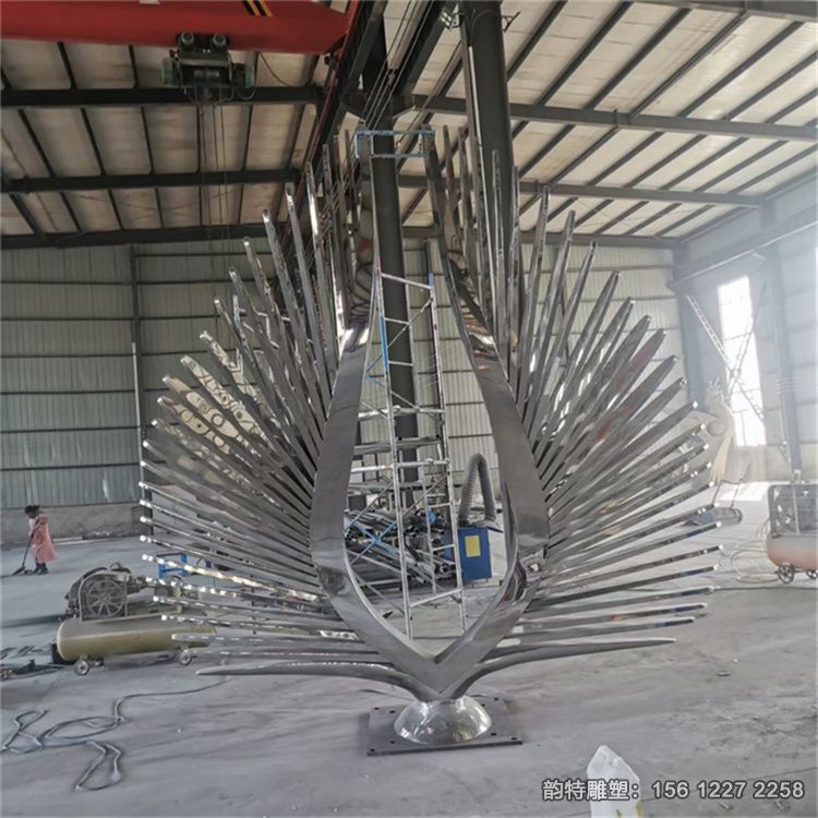 mmexport1647563996919 mmexport1647563996919