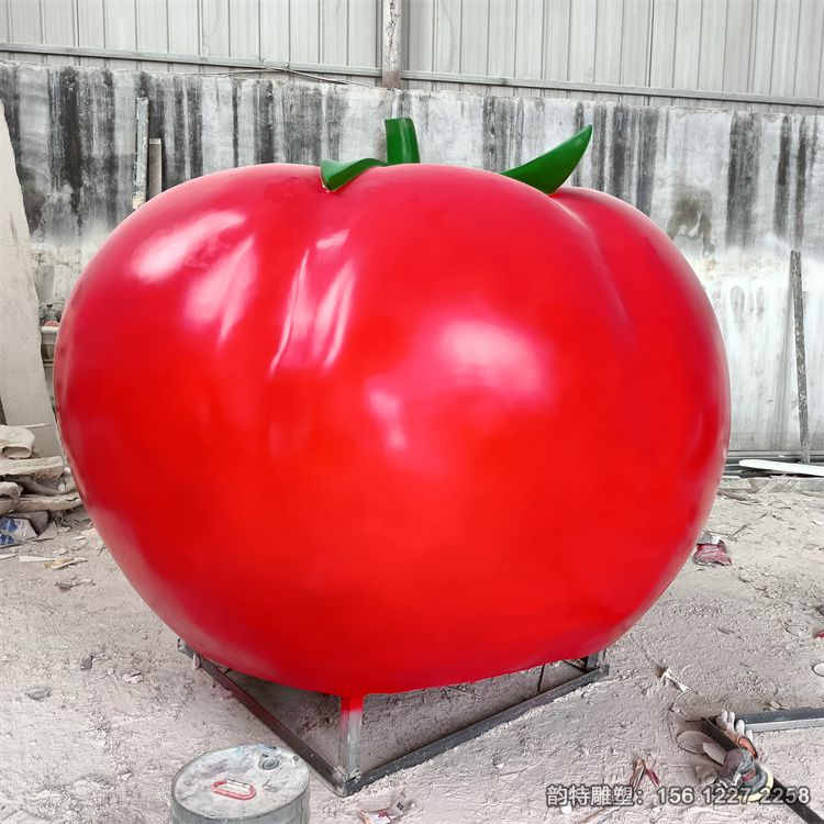 微信圖片_20230808094549 微信圖片_20230808094549