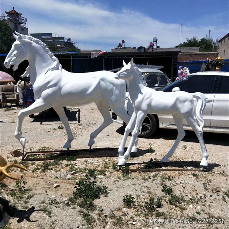 微信圖片_20190808180654 微信圖片_20190808180654