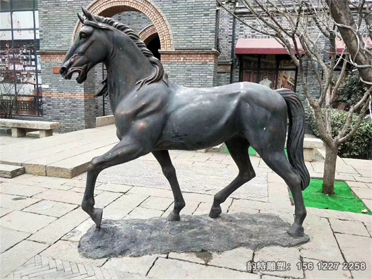 ebfbc6d9910d115d64b0db4ed6bbbdd ebfbc6d9910d115d64b0db4ed6bbbdd