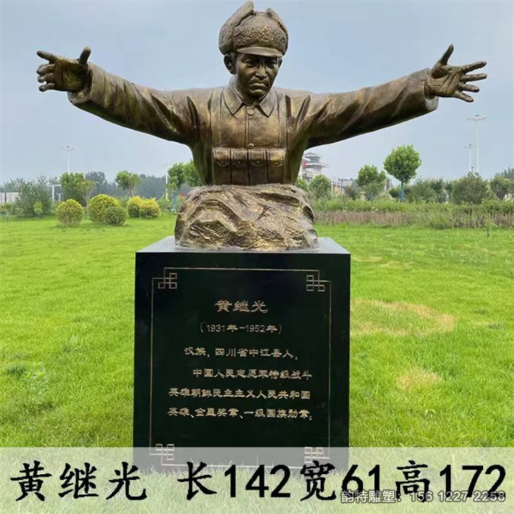 微信圖片_202204181621294 微信圖片_202204181621294