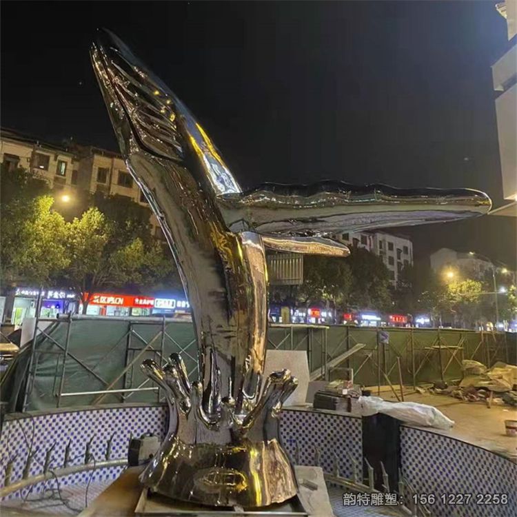 b_133799202112231053324874 b_133799202112231053324874