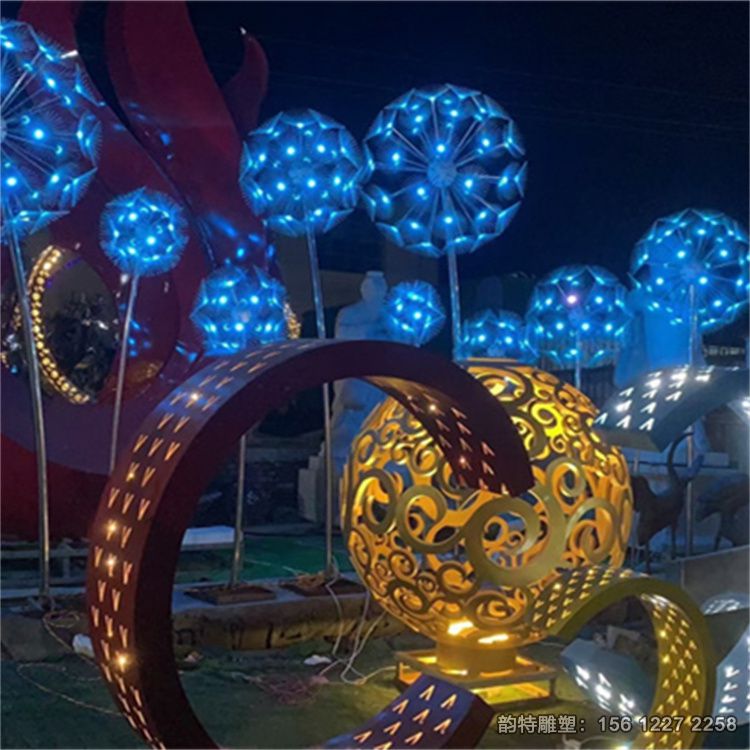 微信圖片_202109171056353 微信圖片_202109171056353