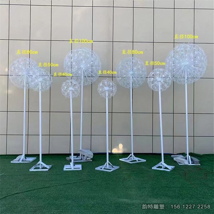 微信圖片_202206080923221 微信圖片_202206080923221