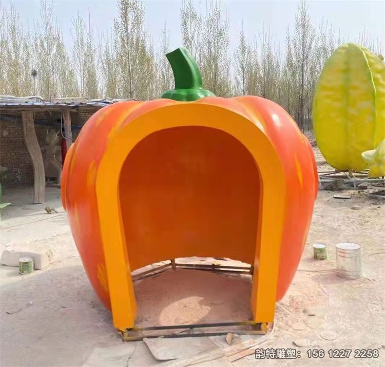 mmexport1649838500243 mmexport1649838500243