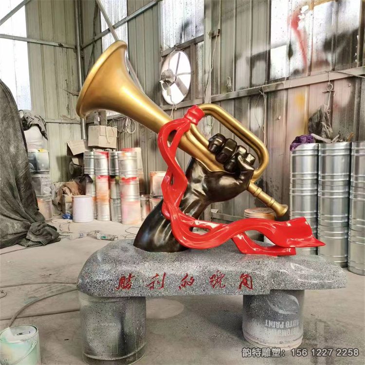 微信圖片_20230308092051 微信圖片_20230308092051