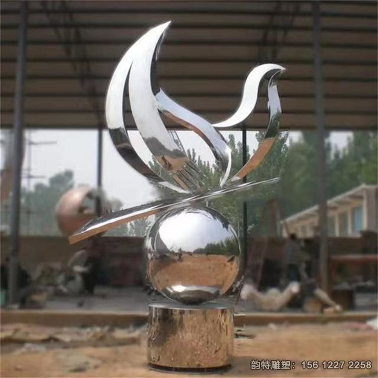 微信圖片_202310081441251 微信圖片_202310081441251