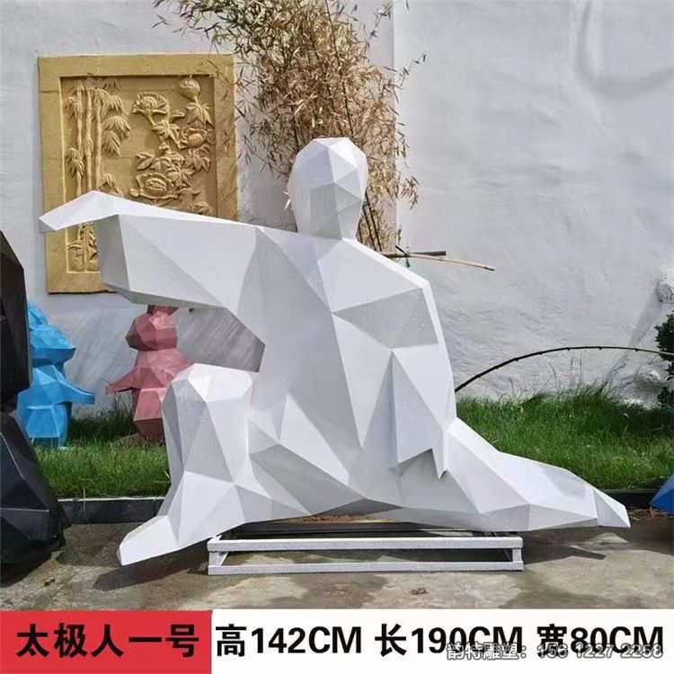 微信圖片_202304031555083 微信圖片_202304031555083