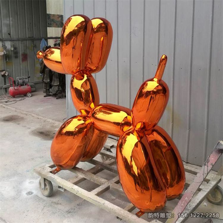 b_133799202010091507474029 b_133799202010091507474029