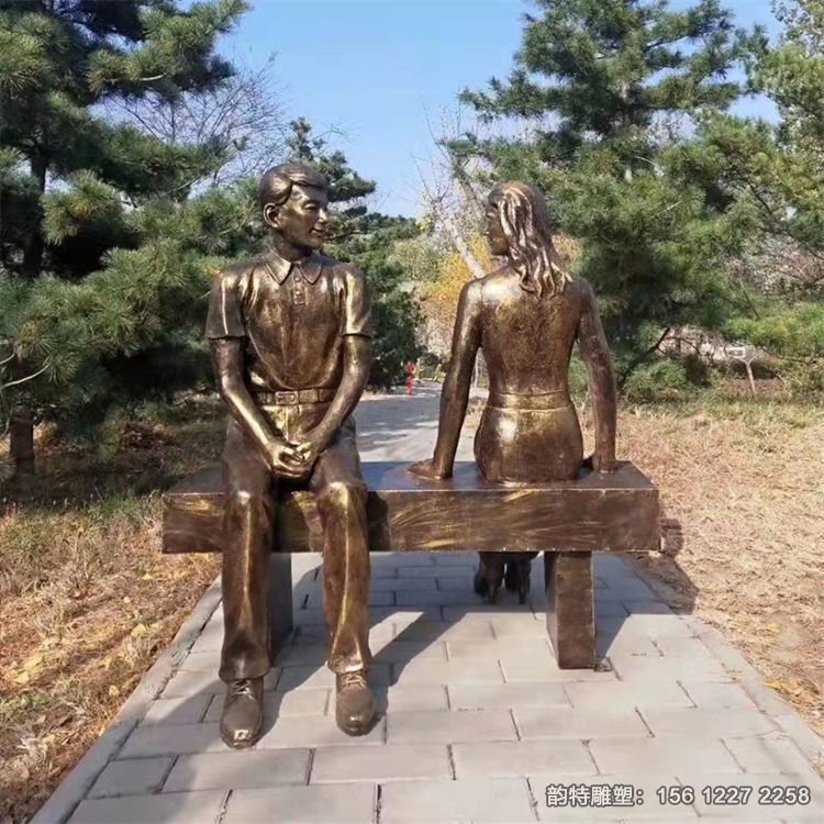 b_133799202202111454474702 b_133799202202111454474702