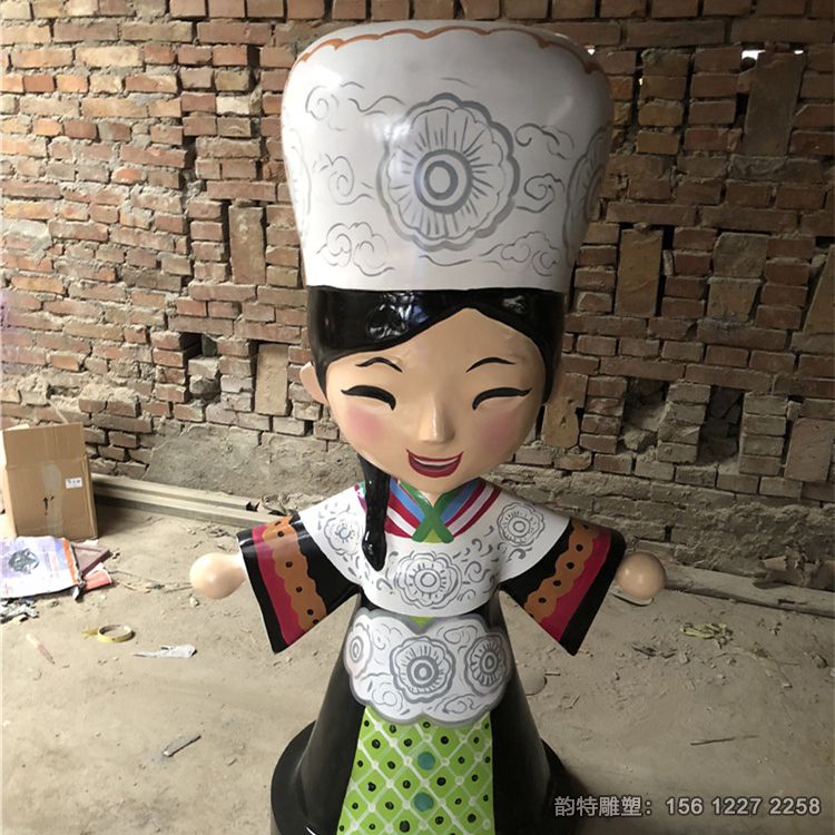 b_133799202010100954504192 b_133799202010100954504192