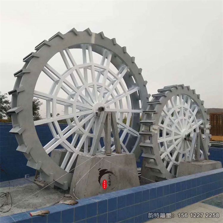 b_133799202009141008385822 b_133799202009141008385822