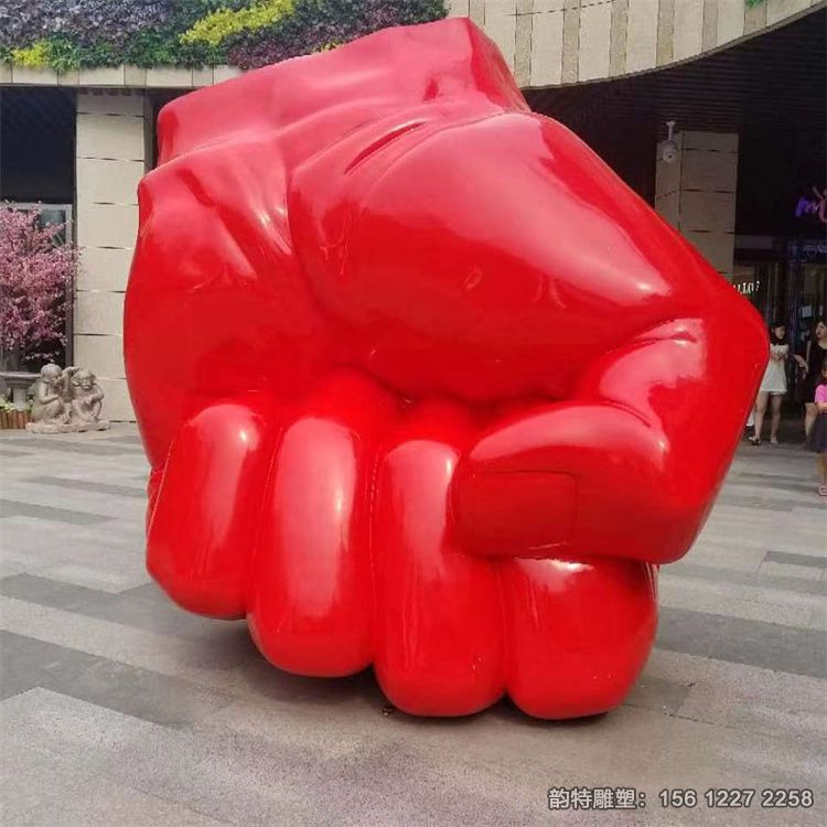 微信圖片_20231102150551 微信圖片_20231102150551