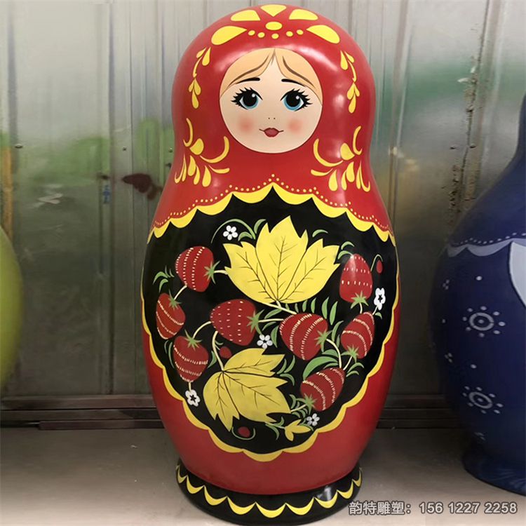 b_133799202111190959187291 b_133799202111190959187291