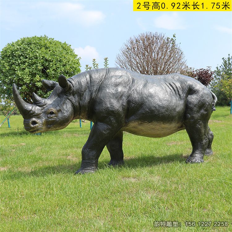 微信圖片_20231207101031 微信圖片_20231207101031