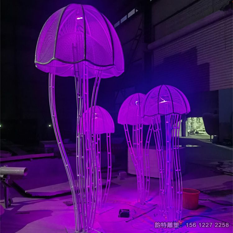 微信圖片_20231030081049 微信圖片_20231030081049