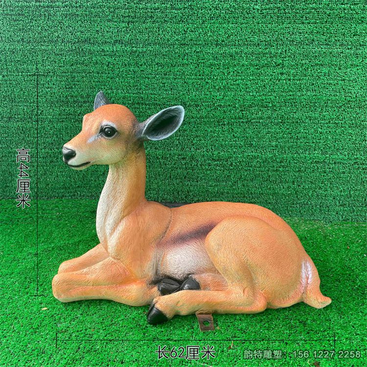 微信圖片_202312181539024 微信圖片_202312181539024