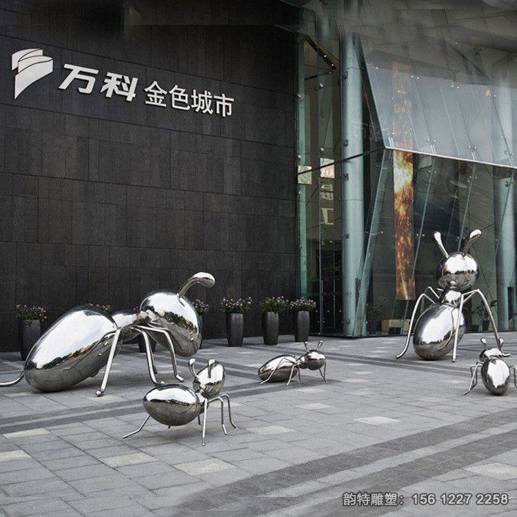 b_133799202005300826083982 b_133799202005300826083982