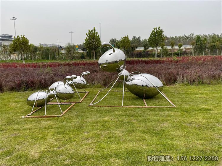 mmexport1648202982886 mmexport1648202982886