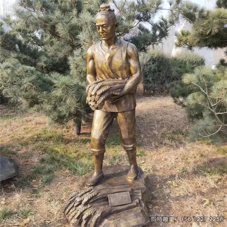 酒文化雕塑34 酒文化雕塑34