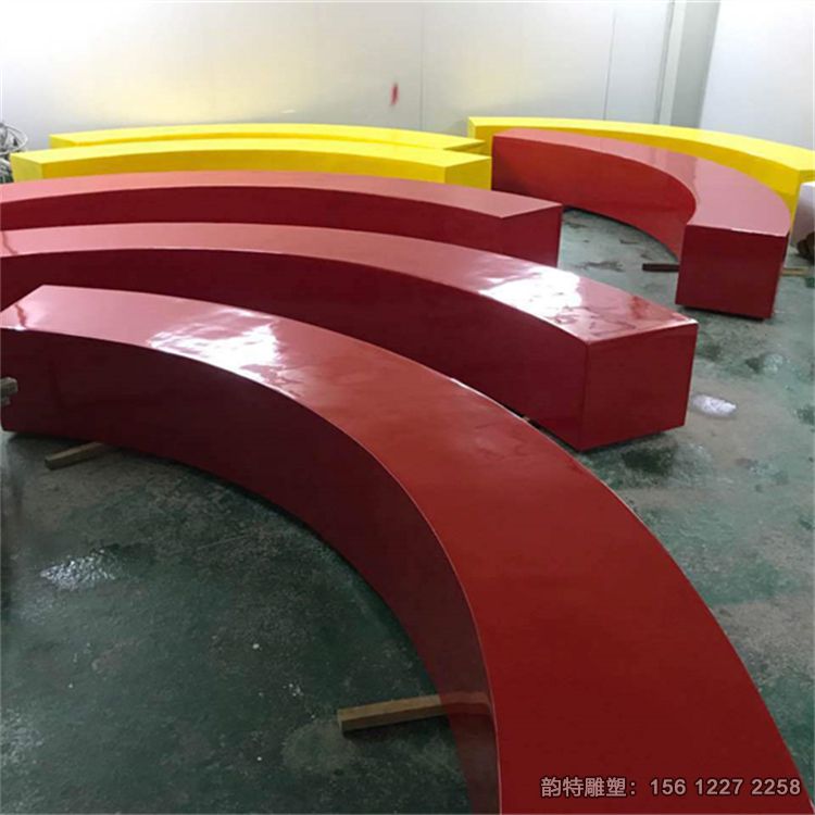 樹池坐凳11 樹池坐凳11