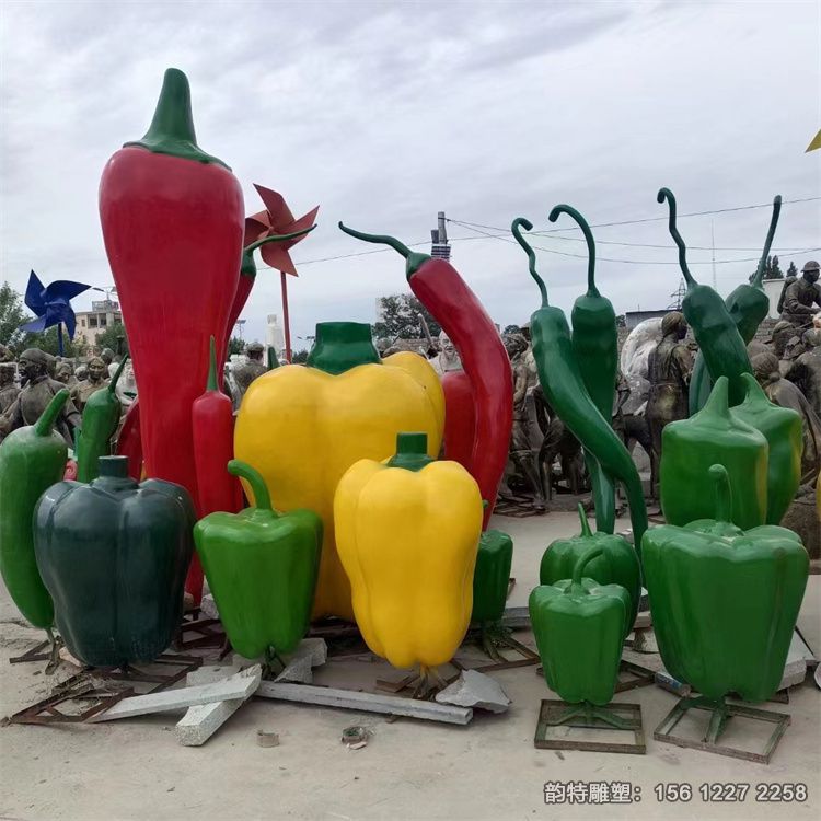 微信圖片_20230916101110 微信圖片_20230916101110