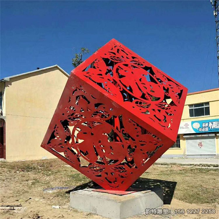 1302057214 1302057214