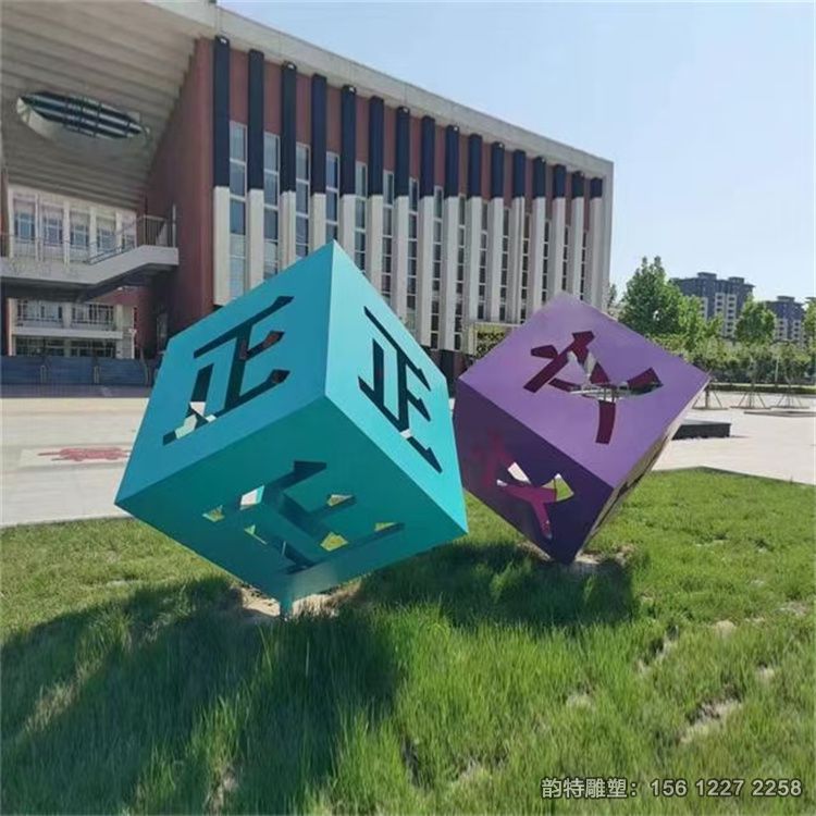 微信圖片_202411080941251 微信圖片_202411080941251