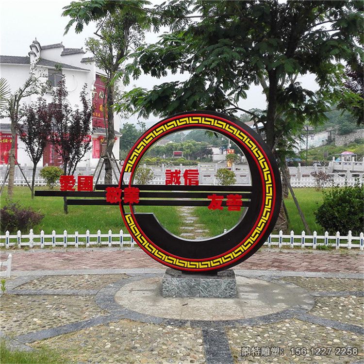 b_133799202105170950257191 b_133799202105170950257191