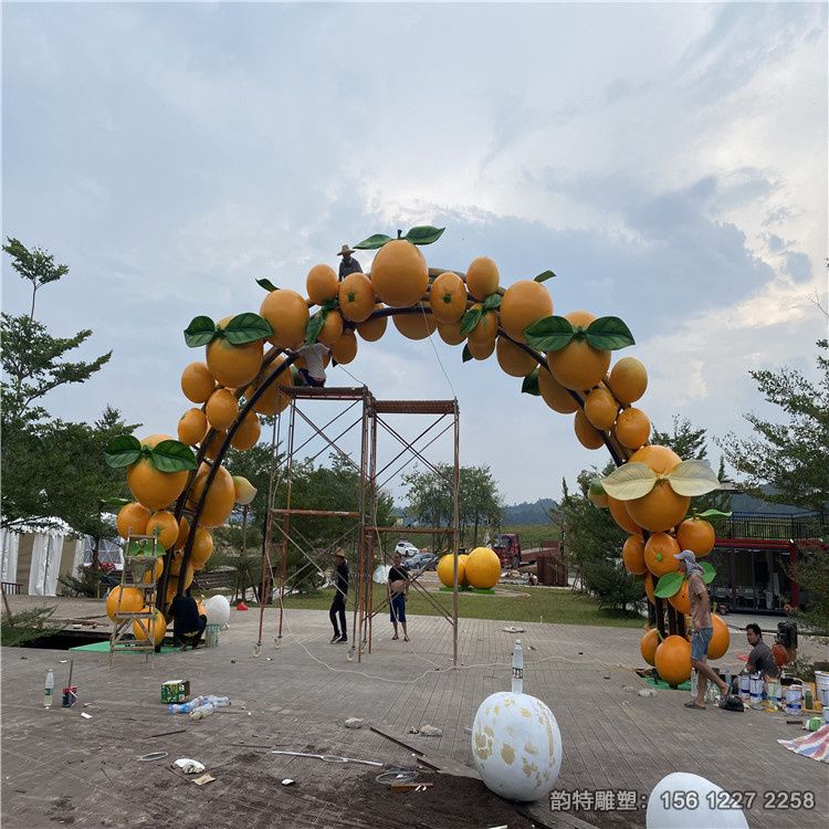 b_3257202109232019147090 b_3257202109232019147090