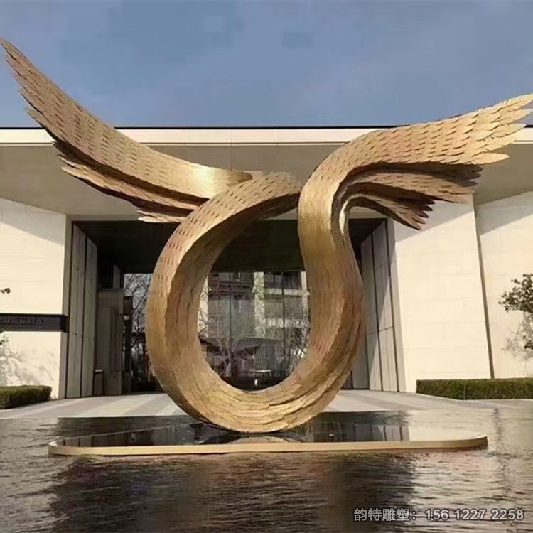 微信圖片_20241114155017 微信圖片_20241114155017