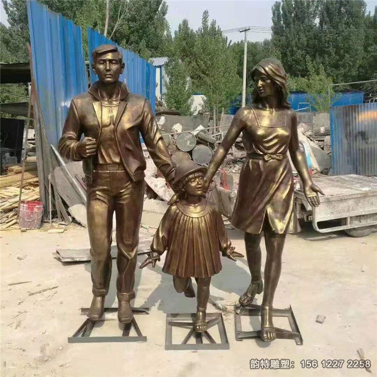 b_133799202007080949109374 b_133799202007080949109374