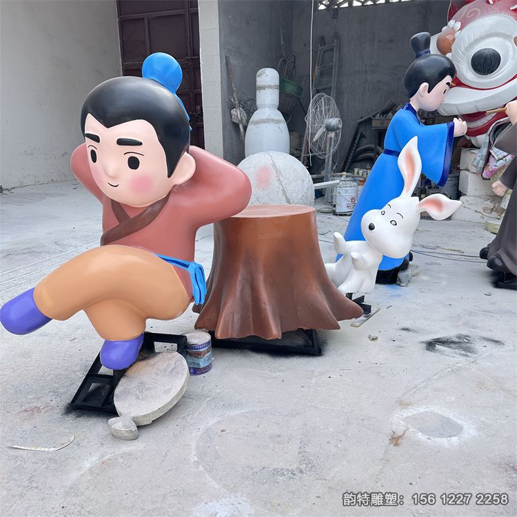 微信圖片_20250112082346 微信圖片_20250112082346