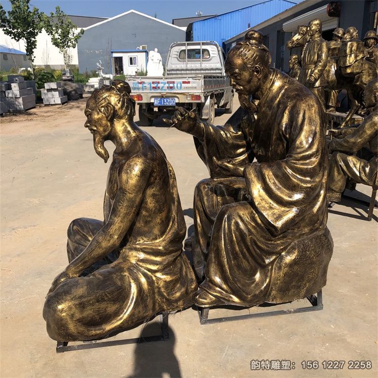 5258d03e44a72fe19aae672b419045c 5258d03e44a72fe19aae672b419045c