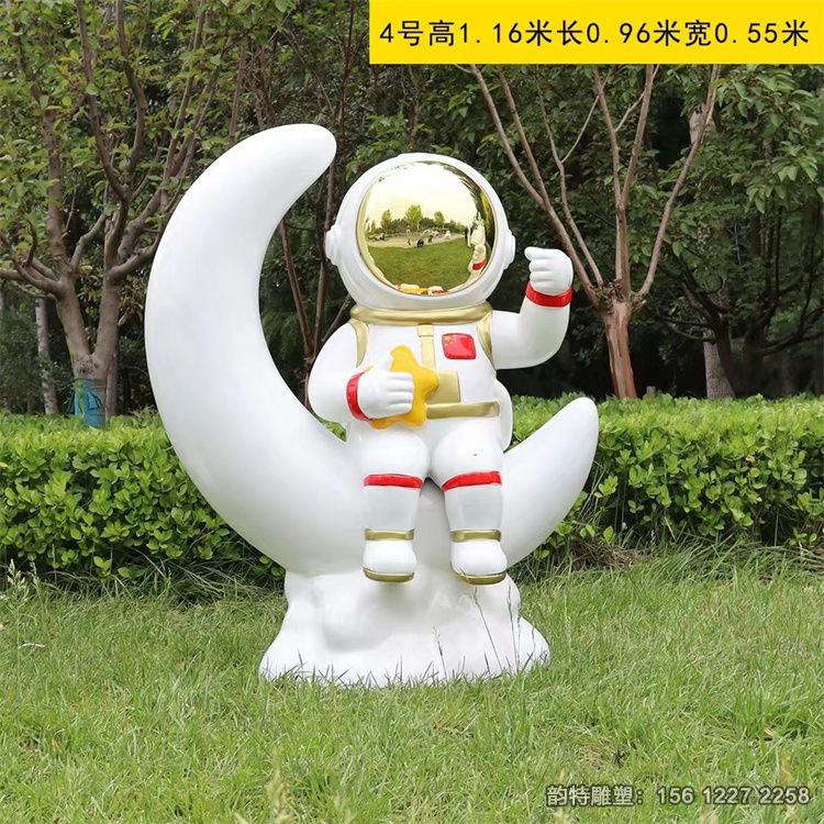 微信圖片_202306010844262 微信圖片_202306010844262