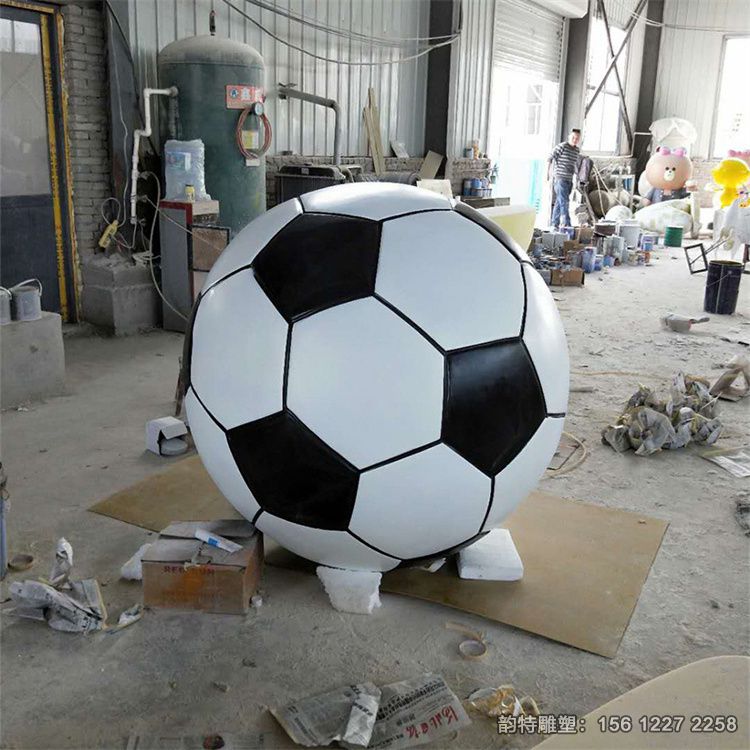 b_133799202010201011266497