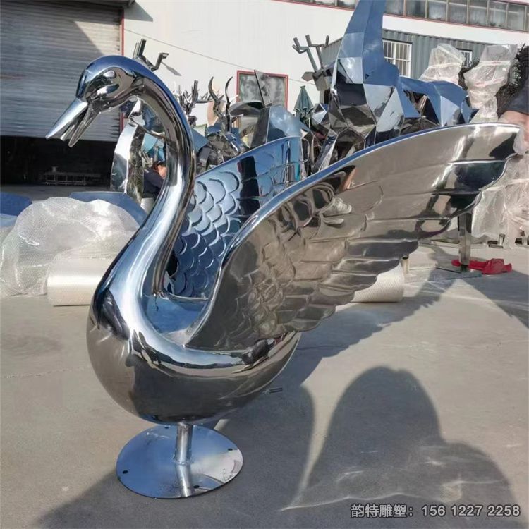 微信圖片_202307141529444