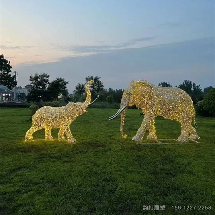 微信圖片_2023072006141838