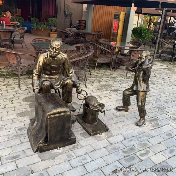 微信圖片_20250519135647