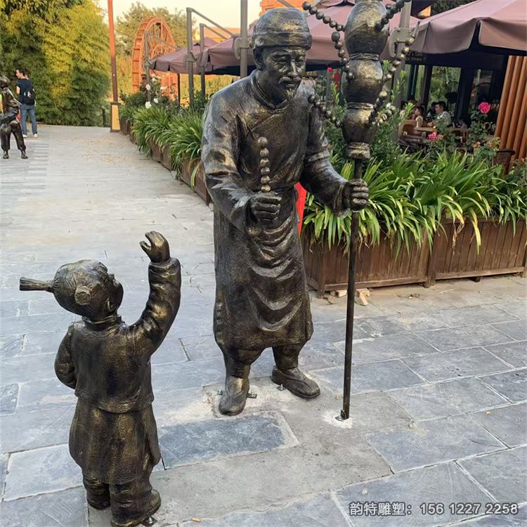 微信圖片_202505191356471