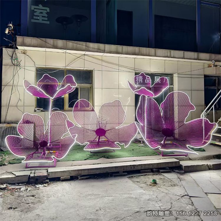 微信圖片_20250523105431 微信圖片_20250523105431