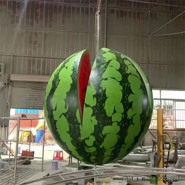 微信圖片_20250604104719