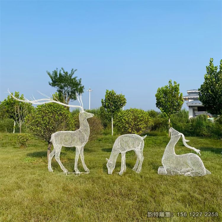 微信圖片_202506090959051