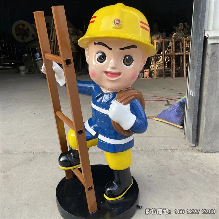 微信圖片_202506161425301