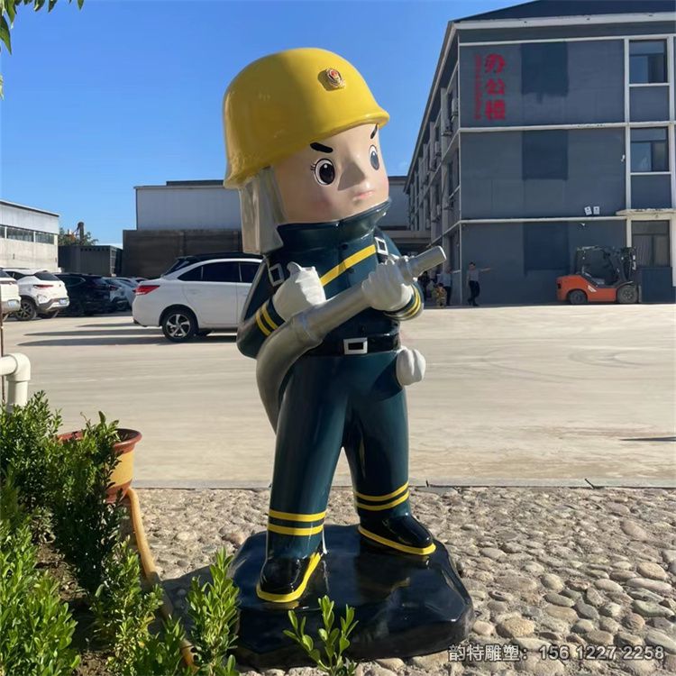 微信圖片_20250616142530