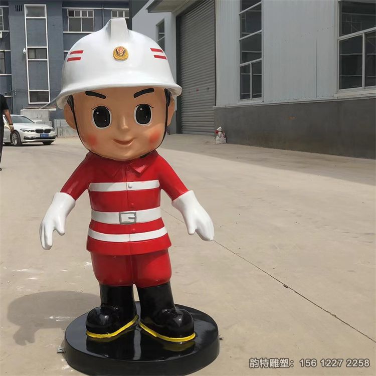 微信圖片_20250616142506