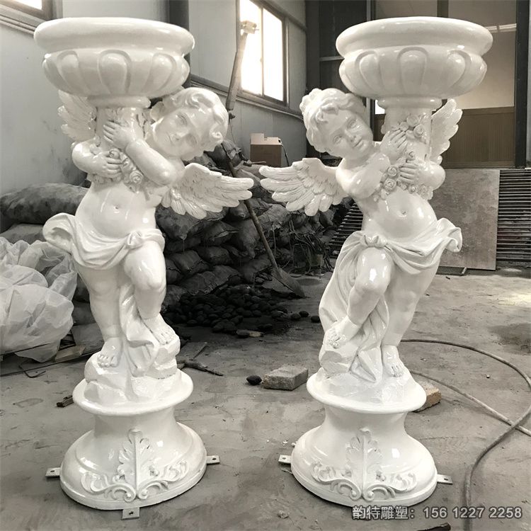 微信圖片_20250624141858