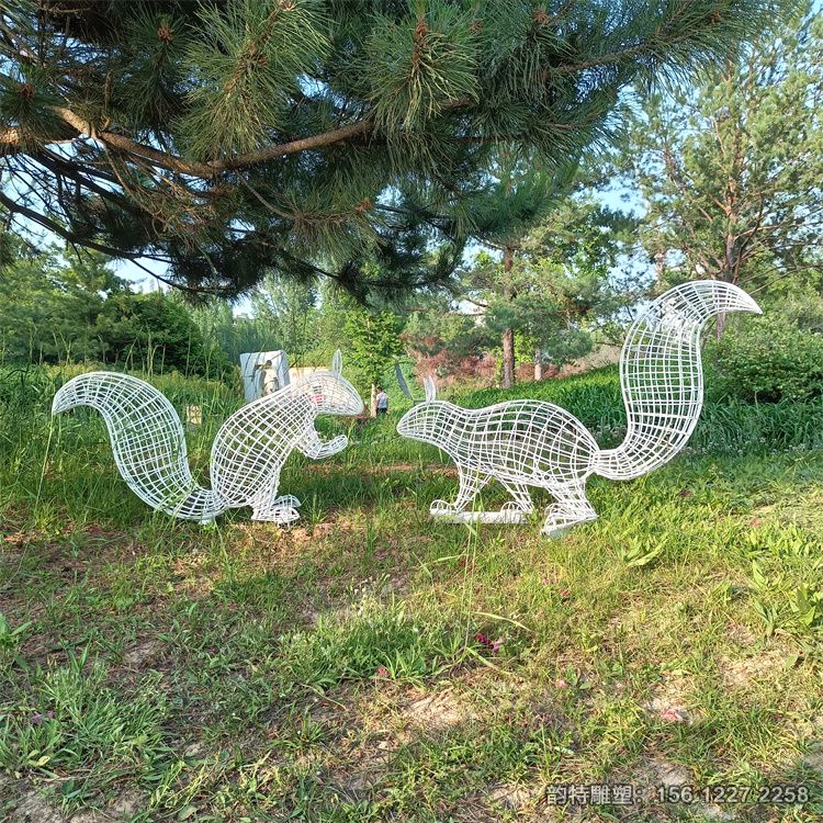 微信圖片_20250520101829